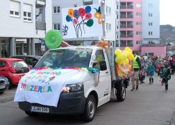 Rosenmontag 2019 Jena 00047